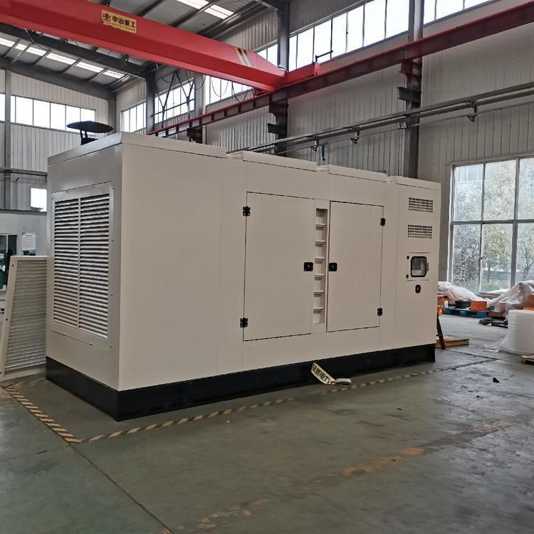 大余发电机出租